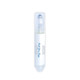 CBE Botanicals Pack Your Bags Anti-Puff Eye Gel CBE Botanicals Pack Your Bags Anti-Puff Eye Gel